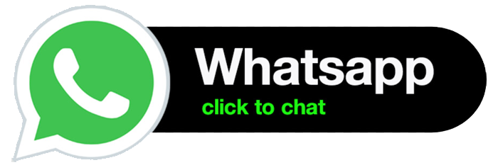 chat-whatsapp-button