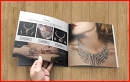 jewe-Brochures-Catalogue